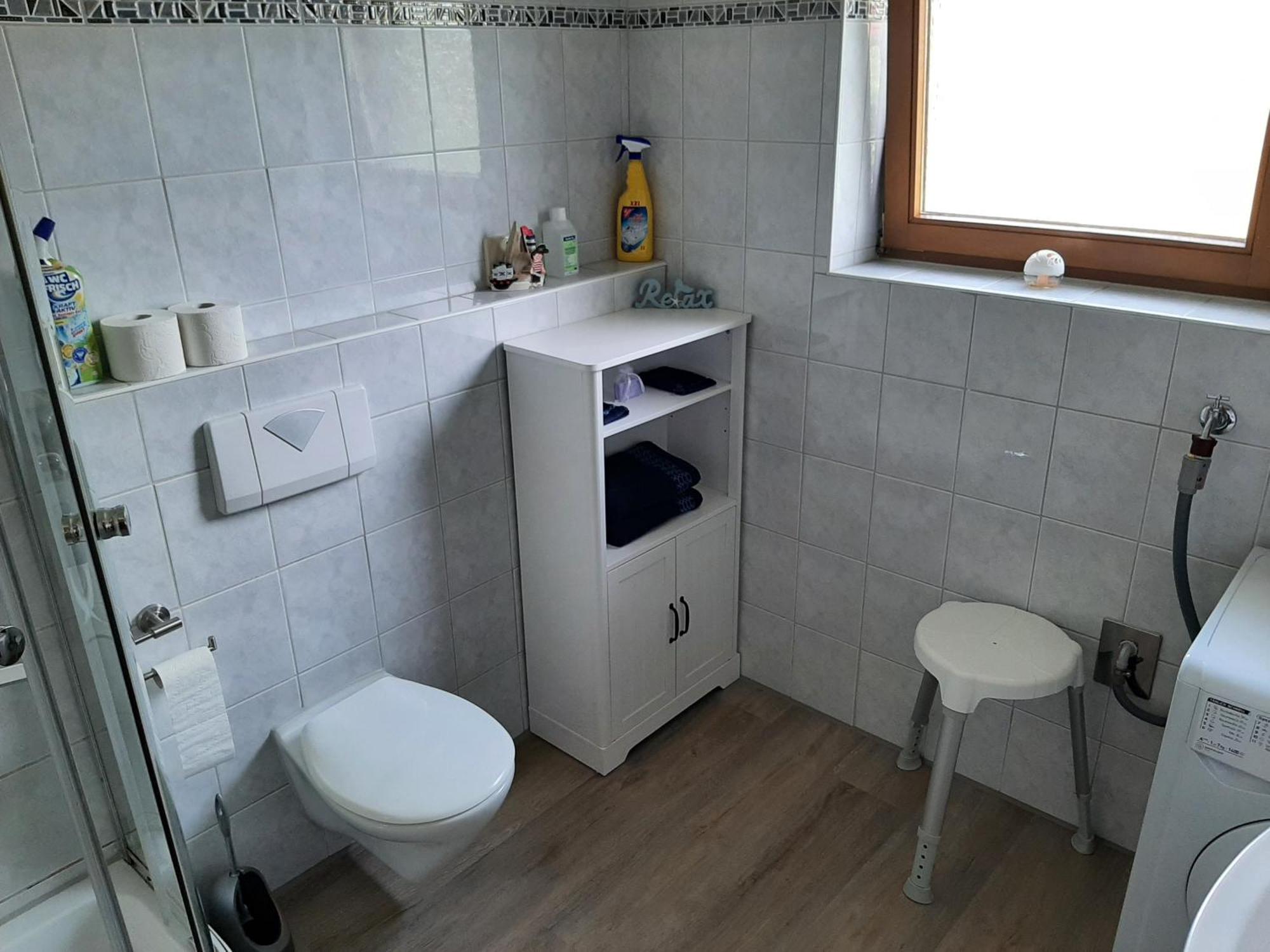 Ferienwohnung Sidro Schortens Kültér fotó